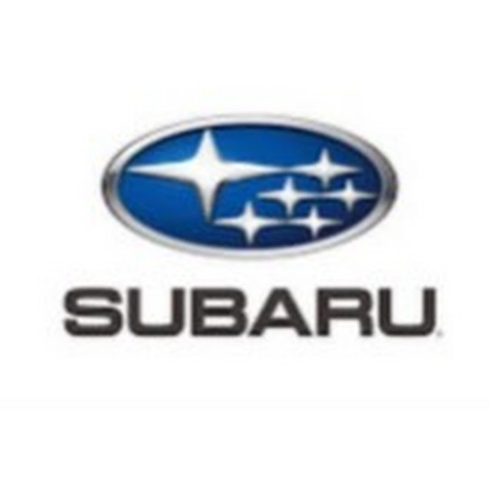 Subaru Net Worth & Earnings (2024)