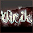 YGrik Perform