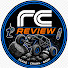 x_krZiSZ4b8-channel-avatar-RC Review