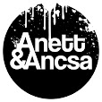 Anett & Ancsa