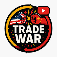 貿易戰快報アイコン画像