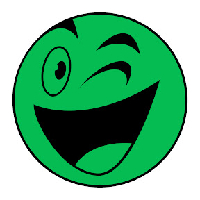 Название канала