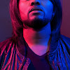 Tunde Olaniran