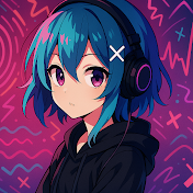 Norton Beat ノートンビート