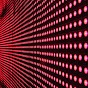 Fujitsu Türkiye Youtube video kanalı Profil Fotoğrafı Fujitsu Türkiye Youtube video kanalı Profil Fotoğrafı