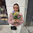 Florencia Aldonate