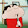 15 안효민