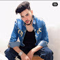 wasil_khanx