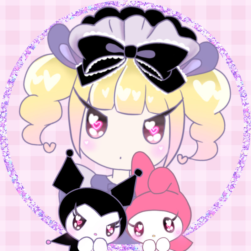 otayomechannel 🩷 ヲタ嫁ちゃんねる YouTubeチャンネル画像