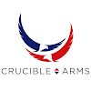 Crucible Arms