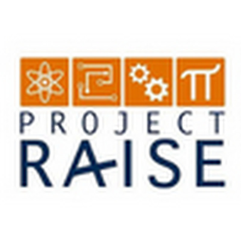 Project RAISE