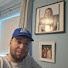 Z3TuV-gSX-Y-channel-avatar-Adrian Logan ftw