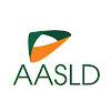 AASLDVideo