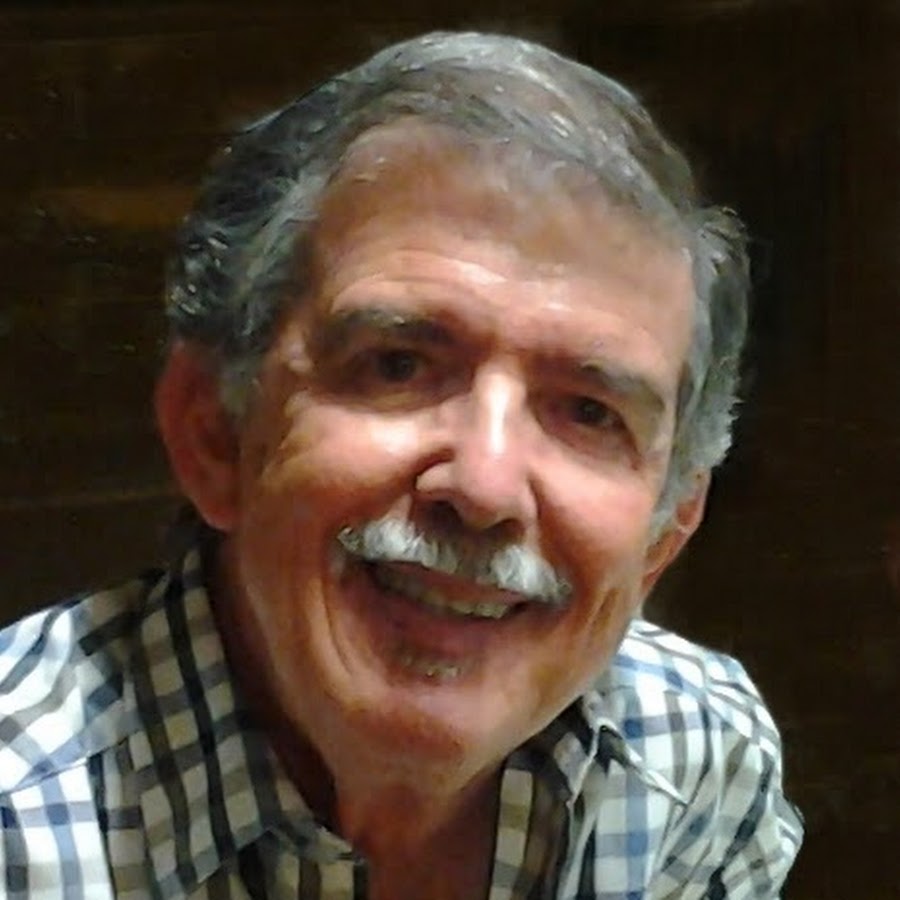 Eduardo Conde Net Worth