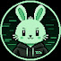 OdJ6R10eZ18-channel-avatar-TXTs