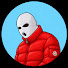 lYkPQ7IC5K0-channel-avatar-WhiteBalaklava