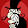 Snidely Whiplash