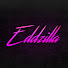 Eddzilla