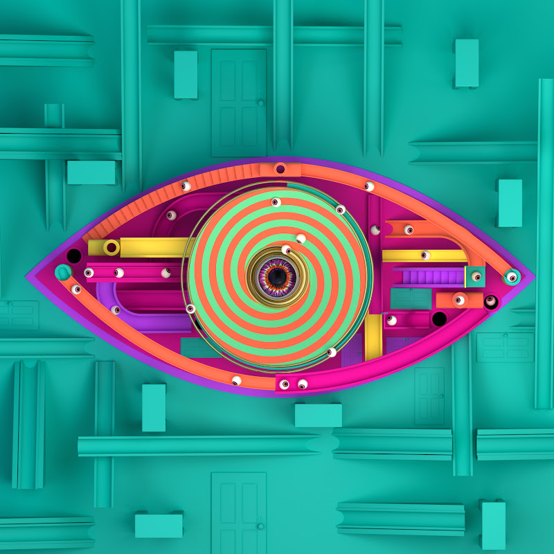 Big Brother UK