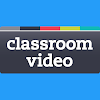 ClassroomVideo