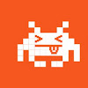 GameoverHK