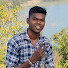 -lAsip7n7QA-channel-avatar-Jagdev Komarya Vlogs and JAGDEV STUDIO BORID