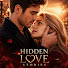 ICIQi49c2Nc-channel-avatar-Hidden Love Stories