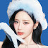 kNs2rfxZ9yo-channel-avatar-기프나슬프나 LiveLaughfLover