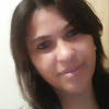 <b>Rosane Cordeiro</b> - photo