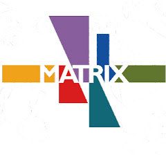 Matrix net. Матрикс ютубер. matrix net logo.