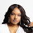 @CawaiiPhotography's avatar