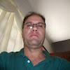 <b>claudio VAZ</b> - photo