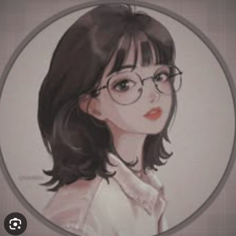 Kawaii crafts and edits