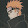 dyehard jonsan