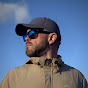 GBDLuuX_pyM-channel-avatar-Bass Per Mile