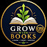 BGoA00-96R0-channel-avatar-Grow With Books