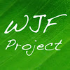 WJF Project (sub 2)