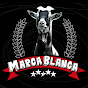 Marca Blanca