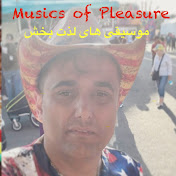 Musics of Pleasure