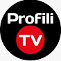 Profili TV