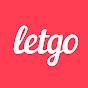 letgo Türkiye Youtube video kanalı Profil Fotoğrafı letgo Türkiye Youtube video kanalı Profil Fotoğrafı