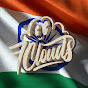 7clouds Hindi logo
