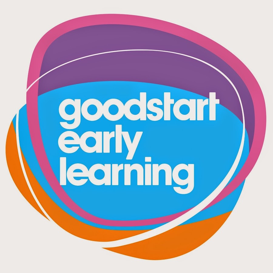 Goodstart Early Learning - YouTube