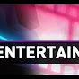 World Entertainment News