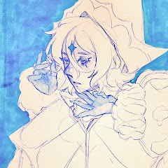 nota_d3