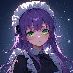 ひまりす