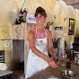 Lauren I A Bright Moment
