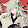 Zenokellan2007 Angel