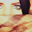 ���� ���