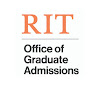 RITGradAdmissions